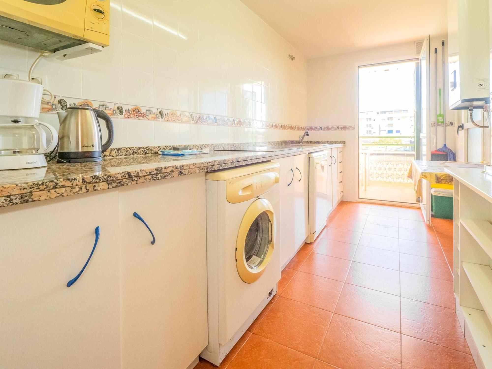 Mshome Casa Playa Μάλαγα Εξωτερικό φωτογραφία
