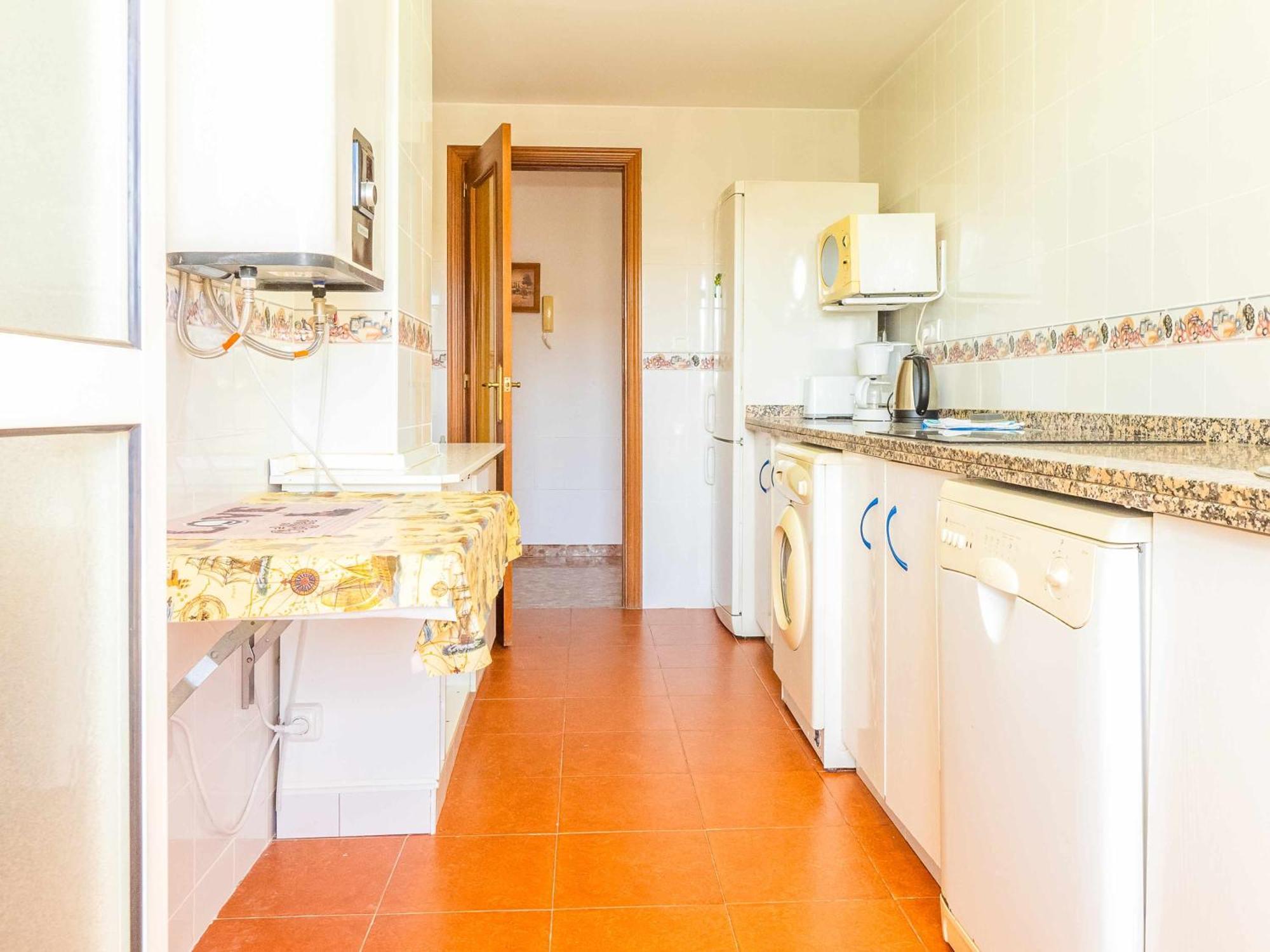 Mshome Casa Playa Μάλαγα Εξωτερικό φωτογραφία