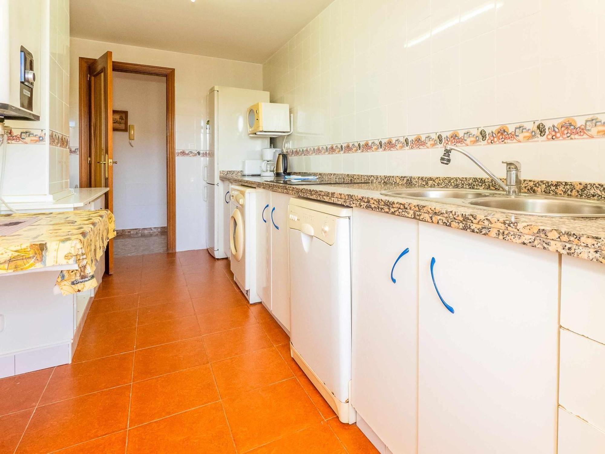 Mshome Casa Playa Μάλαγα Εξωτερικό φωτογραφία